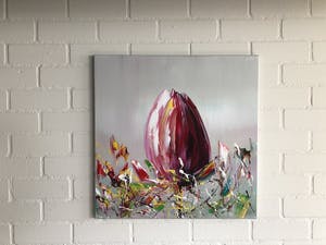 Gena - Bloemen Tulpen kopen? Bied vanaf 1!