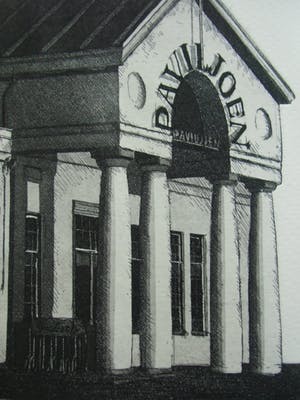 Wim Bettenhausen - HET WACHTJE kopen? Bied vanaf 65!