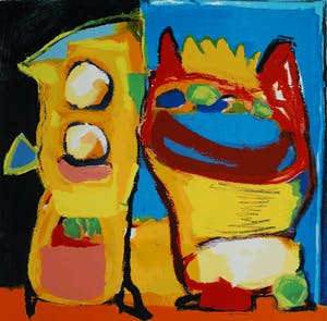 Saskia Bremer - Surprise kopen? Bied vanaf 45!