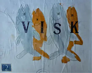 Viktor IV - The White Circle . kopen? Bied vanaf 180!