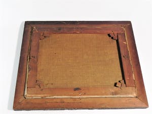 Gerrit Arnoldus van Merkesteijn - Haven kopen? Bied vanaf 25!