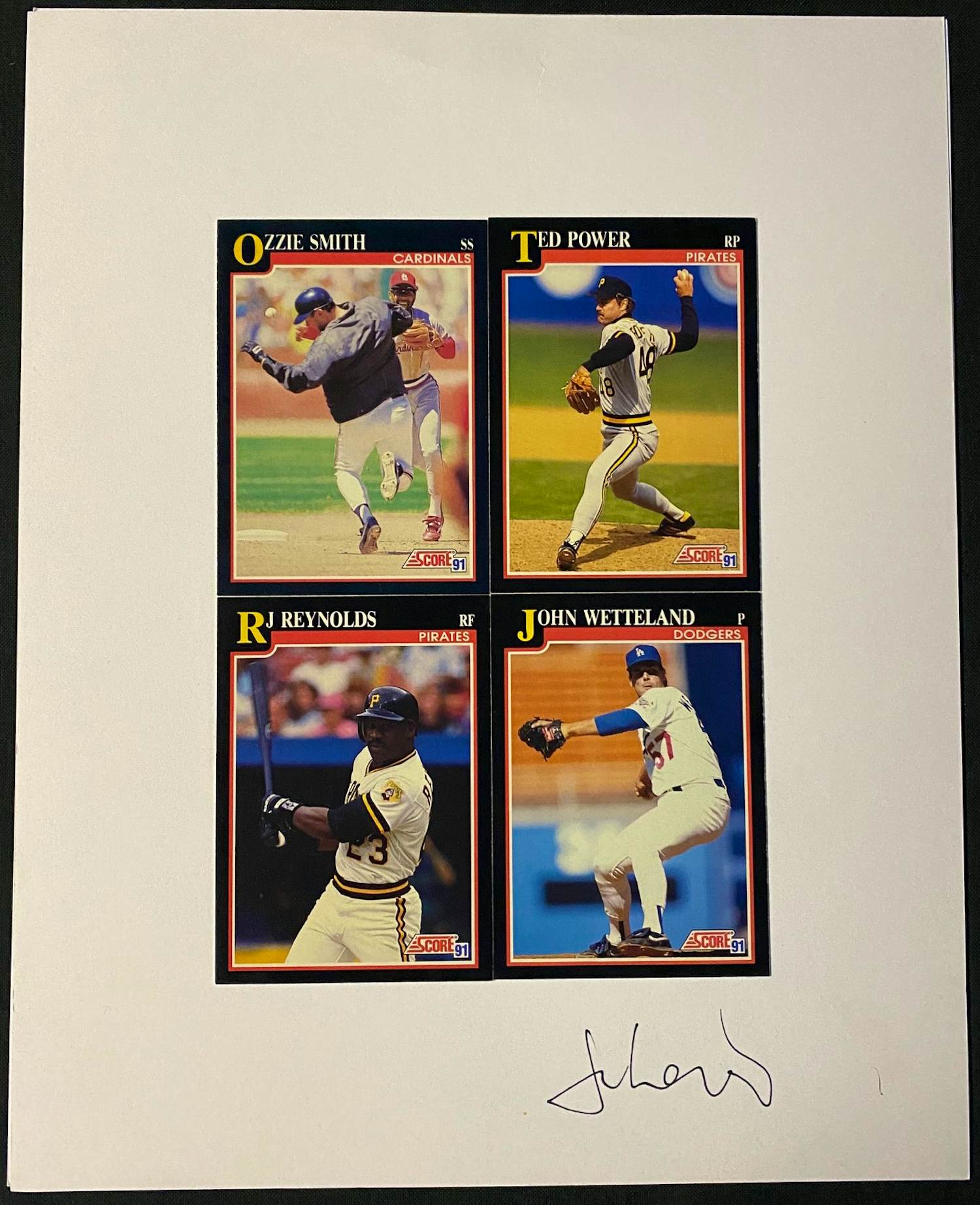 Jan Henderikse - Topps kopen? Bied vanaf 35!