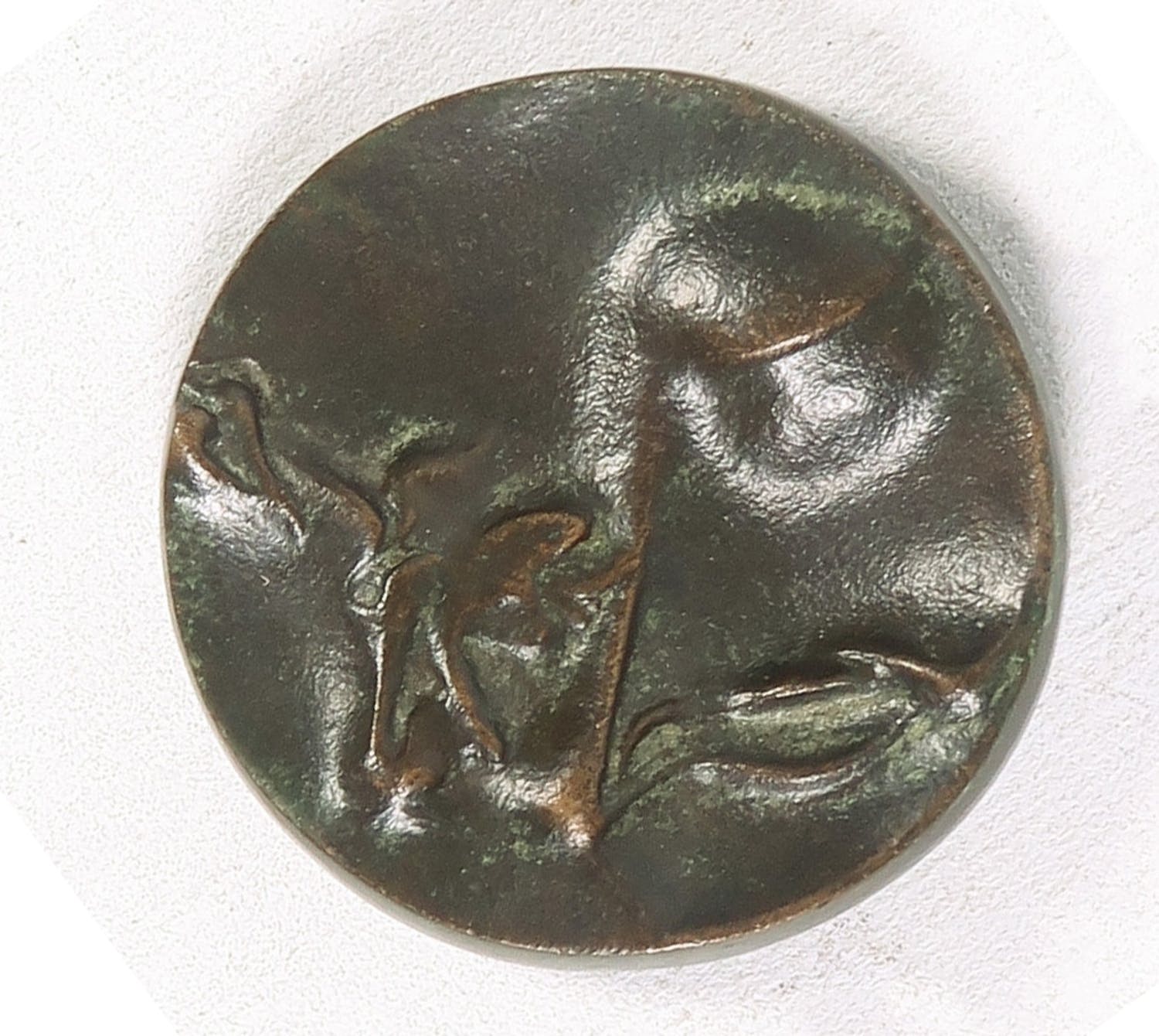 Wien Cobbenhagen (1950)