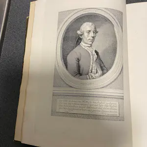 Antiquarisch Boek - Willem de Eerste of De Grondlegging der Nederlandsche Vrijheid kopen? Bied vanaf 200!