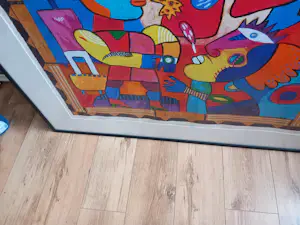 Clemens Briels - After 10:30 P.M. kopen? Bied vanaf 145!