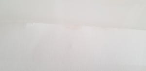 Peter Donkersloot - Karl Benz - 150 ex kopen? Bied vanaf 1!