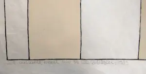 Cees Andriessen - Het versierde beest kopen? Bied vanaf 39!