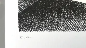 Antoon de Clerck - Zittend figuur kopen? Bied vanaf 35!