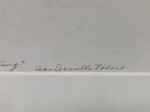 Aart van Dobbenburgh - Opstanding kopen? Bied vanaf 20!