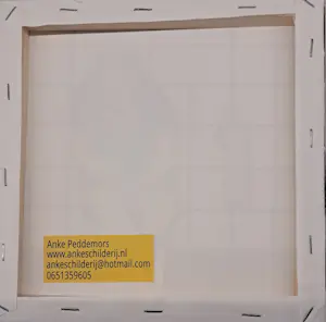 Anke Peddemors - WC 2016 vrouw kopen? Bied vanaf 30!