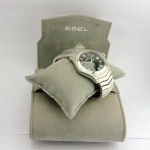 Ebel Classic Wave - herenhorloge kopen? Bied vanaf 720!