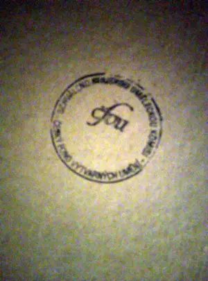 Bohumil Kecir - Nature morte kopen? Bied vanaf 150!