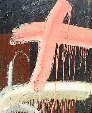 Rudi Ludwig - Catharsis kopen? Bied vanaf 249!