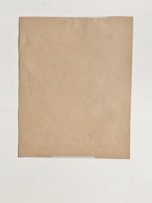 Theo van der Nahmer - Geabstraheerd vrouwenhoofd kopen? Bied vanaf 20!