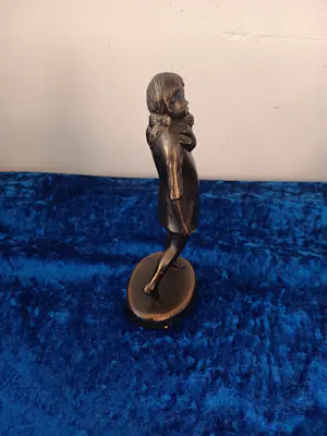 Janneke Ros - Duimende Sophietje kopen? Bied vanaf 30!