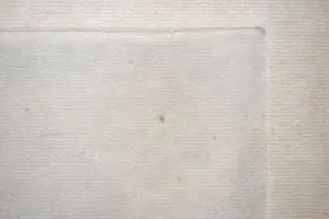 Antoon Derkzen van Angeren - Schepen aangemeerd achter de duinen. kopen? Bied vanaf 50!