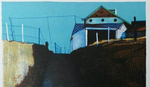 Nicolaas Wijnberg - Lieve Kate kopen? Bied vanaf 60!