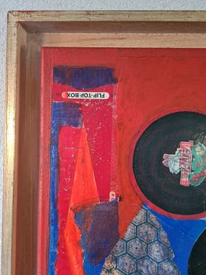 Ernst Vijlbrief - Jazz Jazz Jazz kopen? Bied vanaf 300!