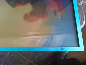 Christiaan Bastiaans - 1259 AD kopen? Bied vanaf 20!