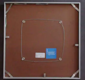 Jan Versnel - Shell, Amsterdam, 1968 kopen? Bied vanaf 20!