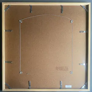 Frank van den Broeck - Amsterdam kopen? Bied vanaf 75!