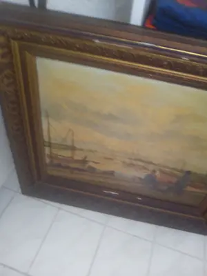 Elmar Dietz - prachtig het landschap kopen? Bied vanaf 398!