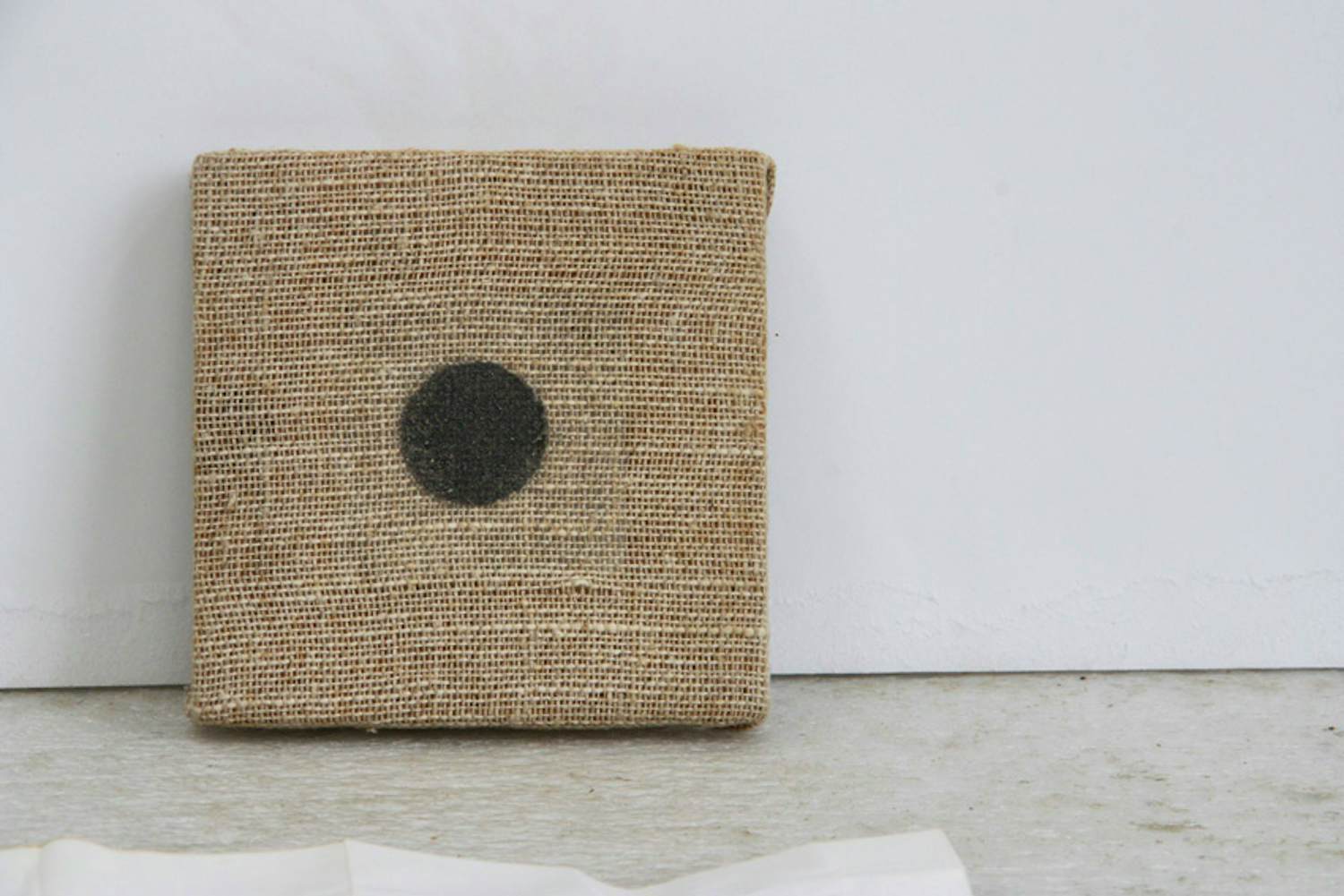 Huub Vinken - Gulden kopen? Bied vanaf 50!