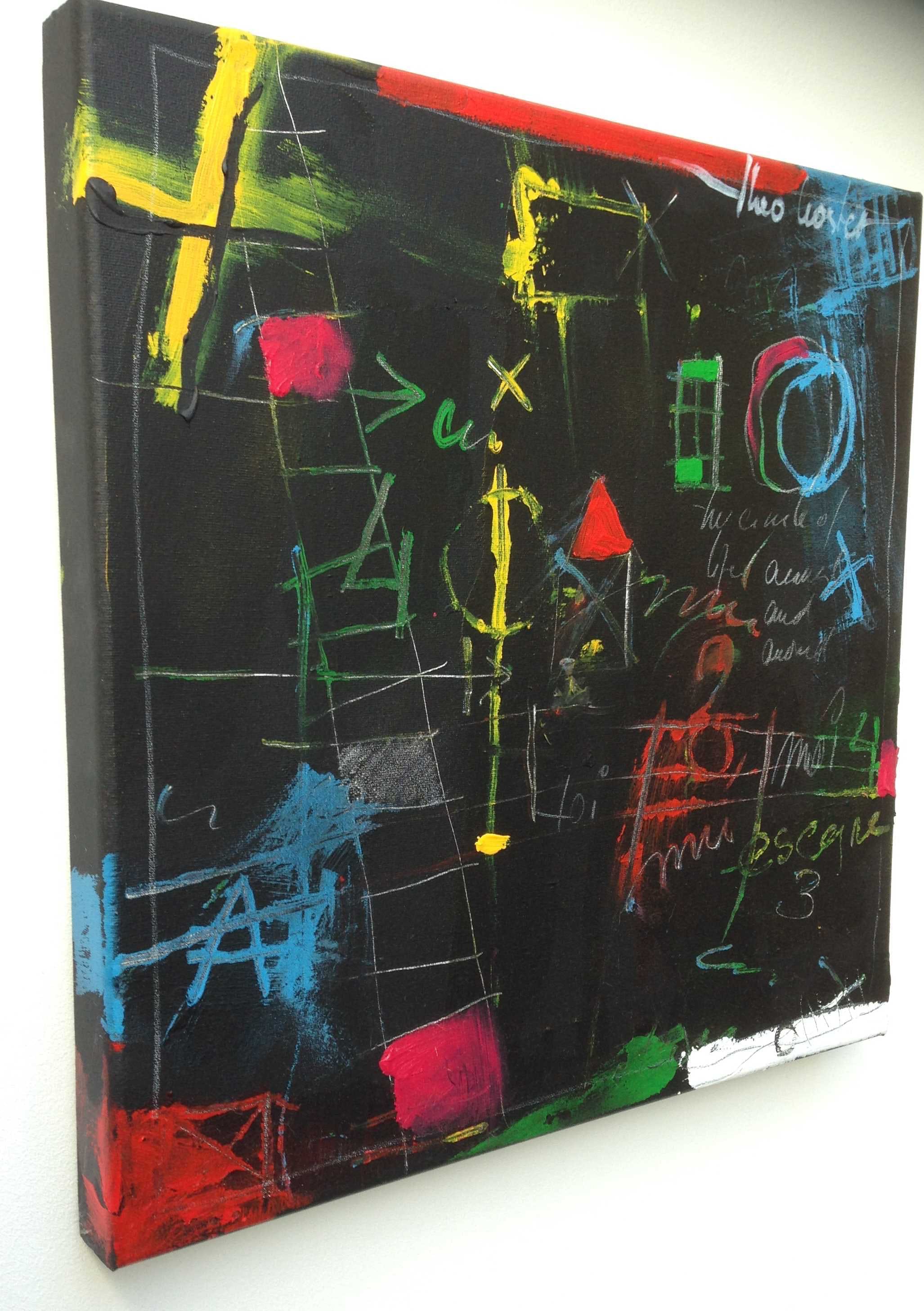 Theo Koster - mixedup mind 2 kopen? Bied vanaf 30!