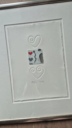 Buy Hans Innemee - Onbekend? Bid from 110!
