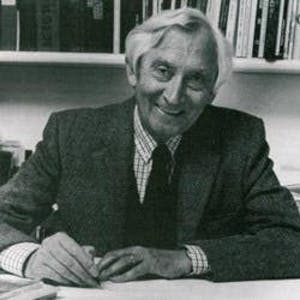 Giotto Stoppino - 2 Lectuurbakken jaren 70, Kartell kopen? Bied vanaf 100!