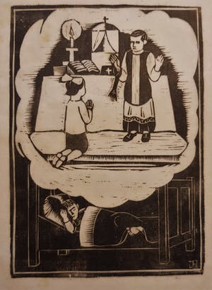 Jan Giesen - bidden kopen? Bied vanaf 35!