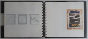 Jan Radersma - Jan Radersma werk en leven kopen? Bied vanaf 1!