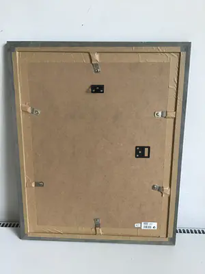 Paul De Cocker - Grazende koe kopen? Bied vanaf 25!