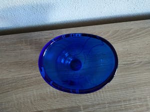 Royal Leerdam - oud leerdam glas van Royal Leerdam kopen? Bied vanaf 45!