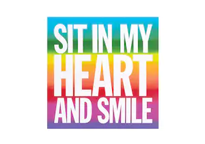 Robert Crumb - Robert Crumb, Etel Adnan, John Giorno, Carlos Cruz Diez, Robert Barry kopen? Bied vanaf 10!