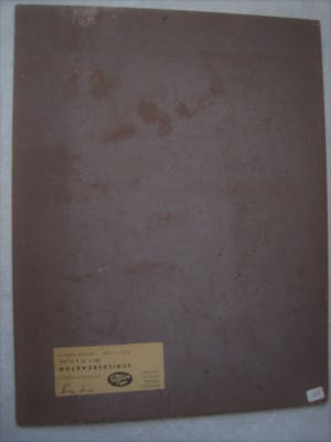 Lydia Duif - vrij uitzonderlijk vooroorlogs olieverf "boeket Veldbloemen" gesigneerd kopen? Bied vanaf 20!