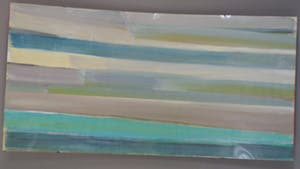 Ad van Hoof - Zonder titel kopen? Bied vanaf 1!