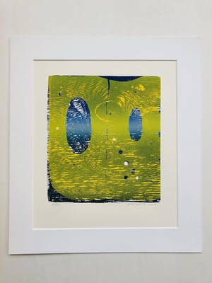 Joris Geurts - zonder titel kopen? Bied vanaf 45!