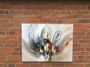 Gena Genadyj - Universum kopen? Bied vanaf 1!