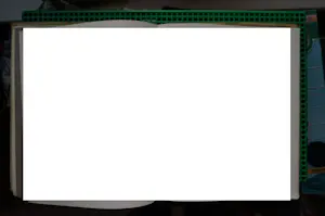 Anton Heyboer - Het systeem van Anton Heijboer kopen? Bied vanaf 20!