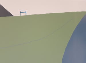 Doris Groeneveld - Westfriese Zeedijk kopen? Bied vanaf 20!