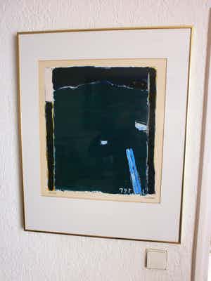 Reinier Lucassen - geen titel verkocht voor € 75!