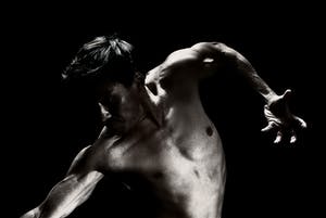 Arnold Mariashin - Shamanic dance 3 kopen? Bied vanaf 125!