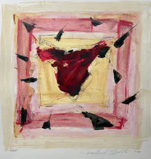 Richard Smeets - Zonder titel kopen? Bied vanaf 30!