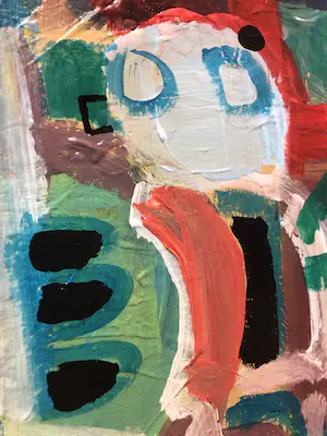 Jasper Banen - Bolleboos kopen? Bied vanaf 210!