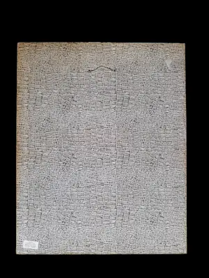 Charles Eyck - "Golino", gravure. kopen? Bied vanaf 49!