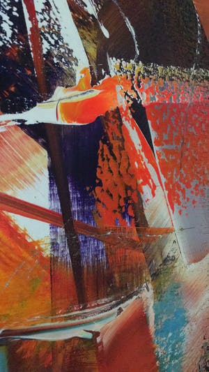 Peter Meijer - De Ontmoeting kopen? Bied vanaf 375!