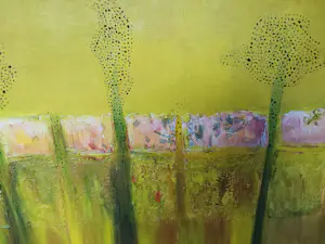 Els Vegter - Uitwaseming kopen? Bied vanaf 150!