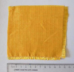 Christo - The Yellow Umbrellas Project US handgesigneerd met waskrijt - inc. Stofmonster kopen? Bied vanaf 101!