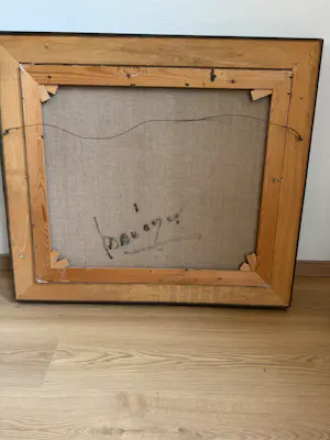 Jan Bevort - Zeemeeuwen boven zee kopen? Bied vanaf 100!